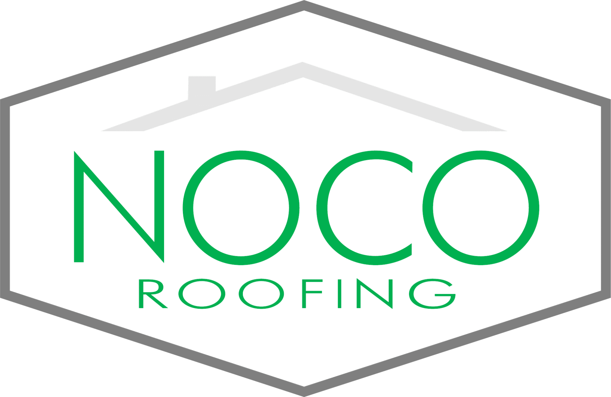 NOCO Roofing