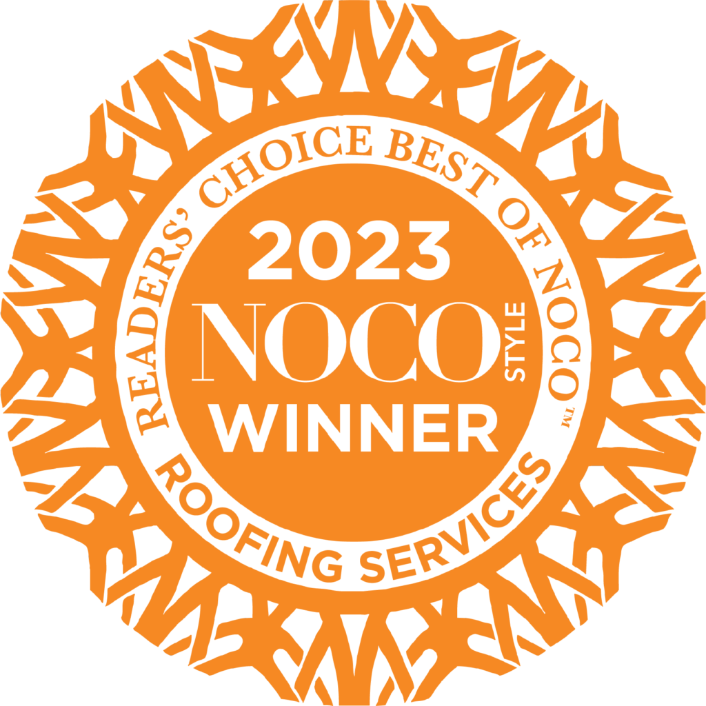 NOCO Style Winner 2023