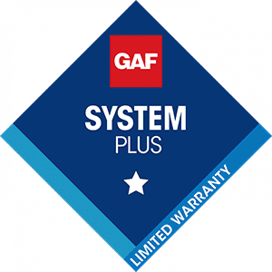 GAF Master Elite Residential