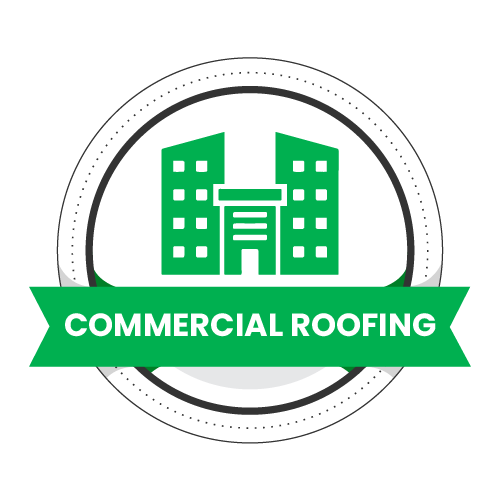 Commercial Roofing