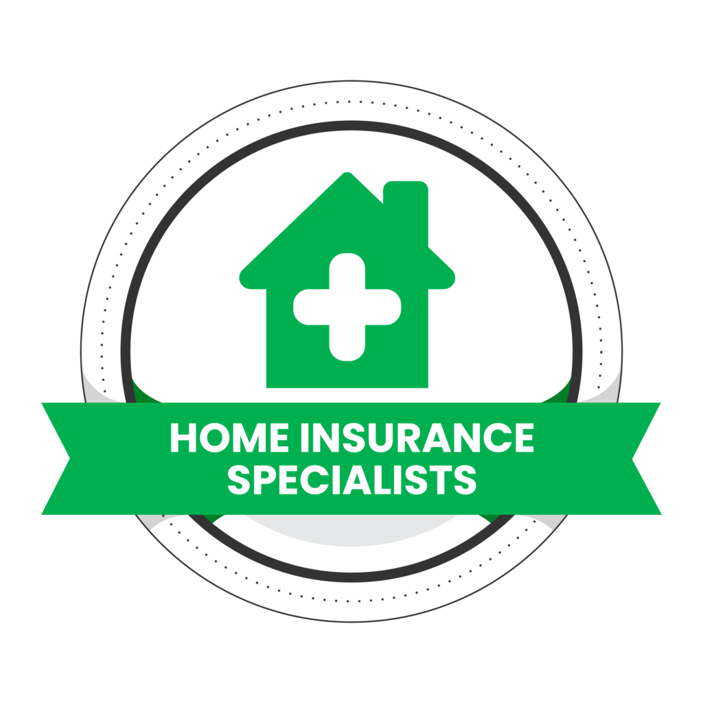 Home Insurance Specialists