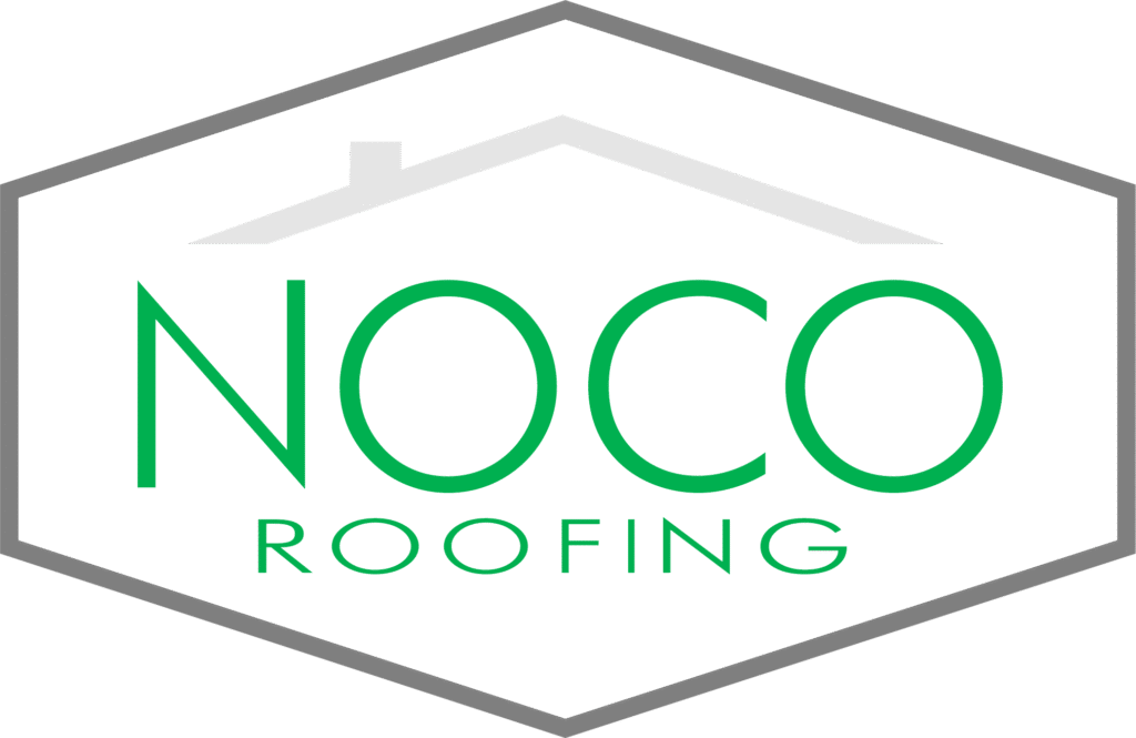 NOCO Roofing
