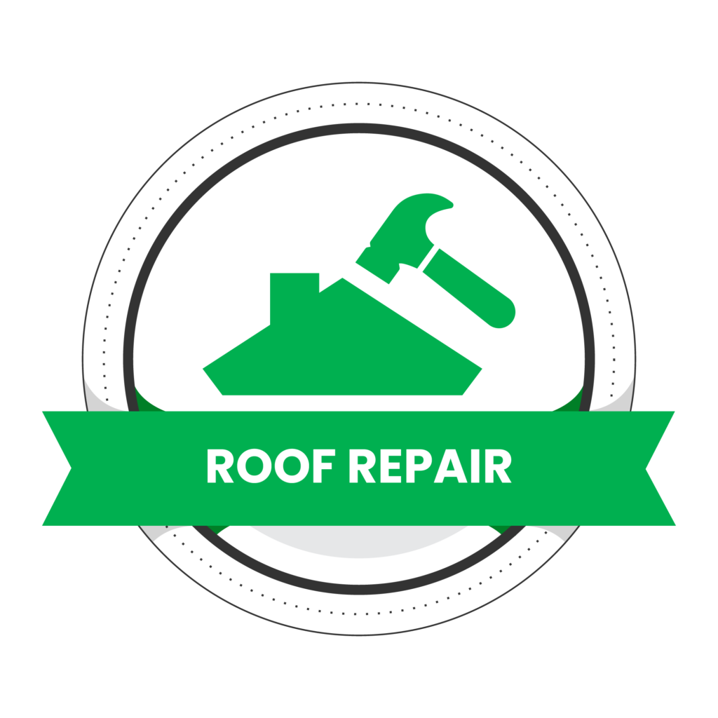 Roof Repair